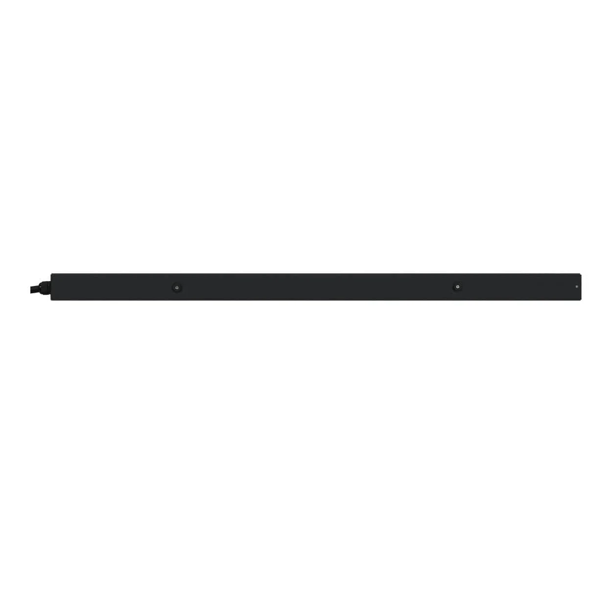 APC EPDU1132M 24 AC outlet 0U Power Distribution Unit - Image 4