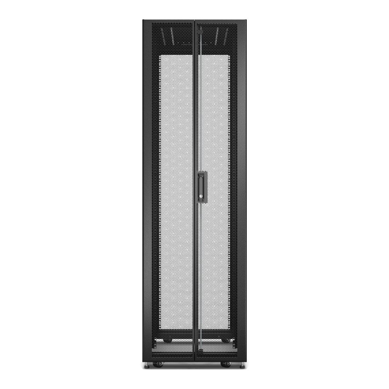 APC ER6202FP1 Easy Rack Series 42U Server Rack - Image 3