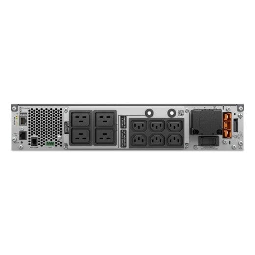 APC Smart-UPS Ultra On-Line Li-Ion 5KW 2U Rack Tower UPS SRTL5KRM2UI - Image 2