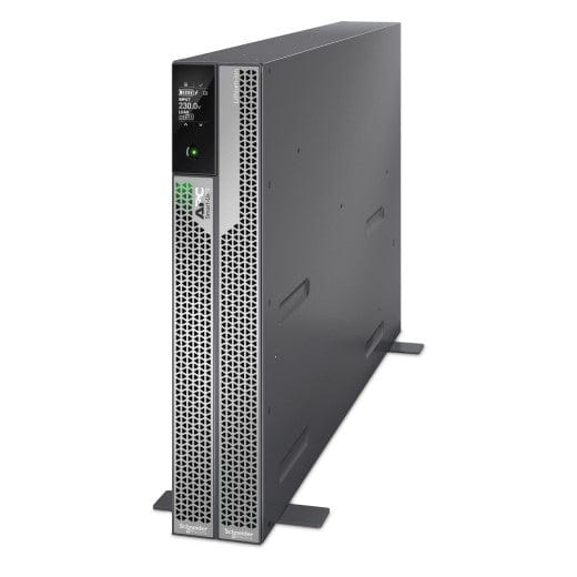 APC Smart-UPS Ultra On-Line Li-Ion 5KW 2U Rack Tower UPS SRTL5KRM2UI - Image 3