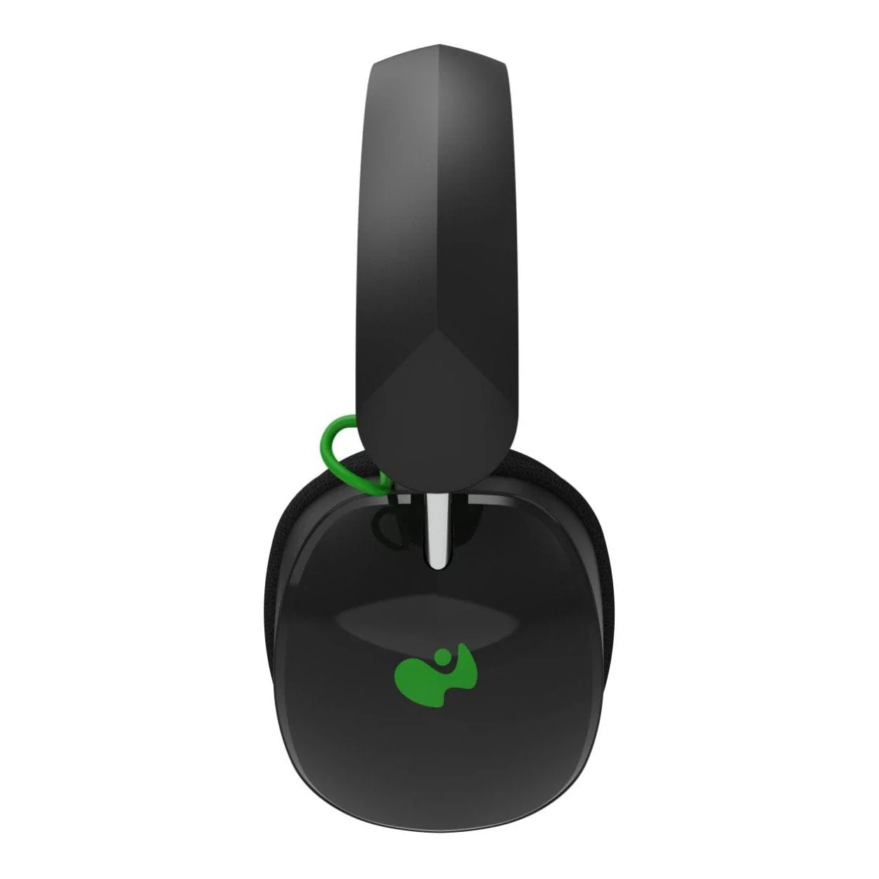 Apex PDP Phantom Air Wireless Gaming Headset for Xbox Black 049-038-BK - Image 5