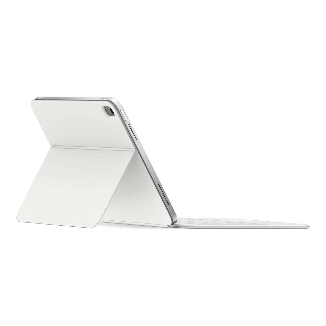 Apple 10th Gen Magic Keyboard Folio for iPad MQDP3Z/A - Image 6
