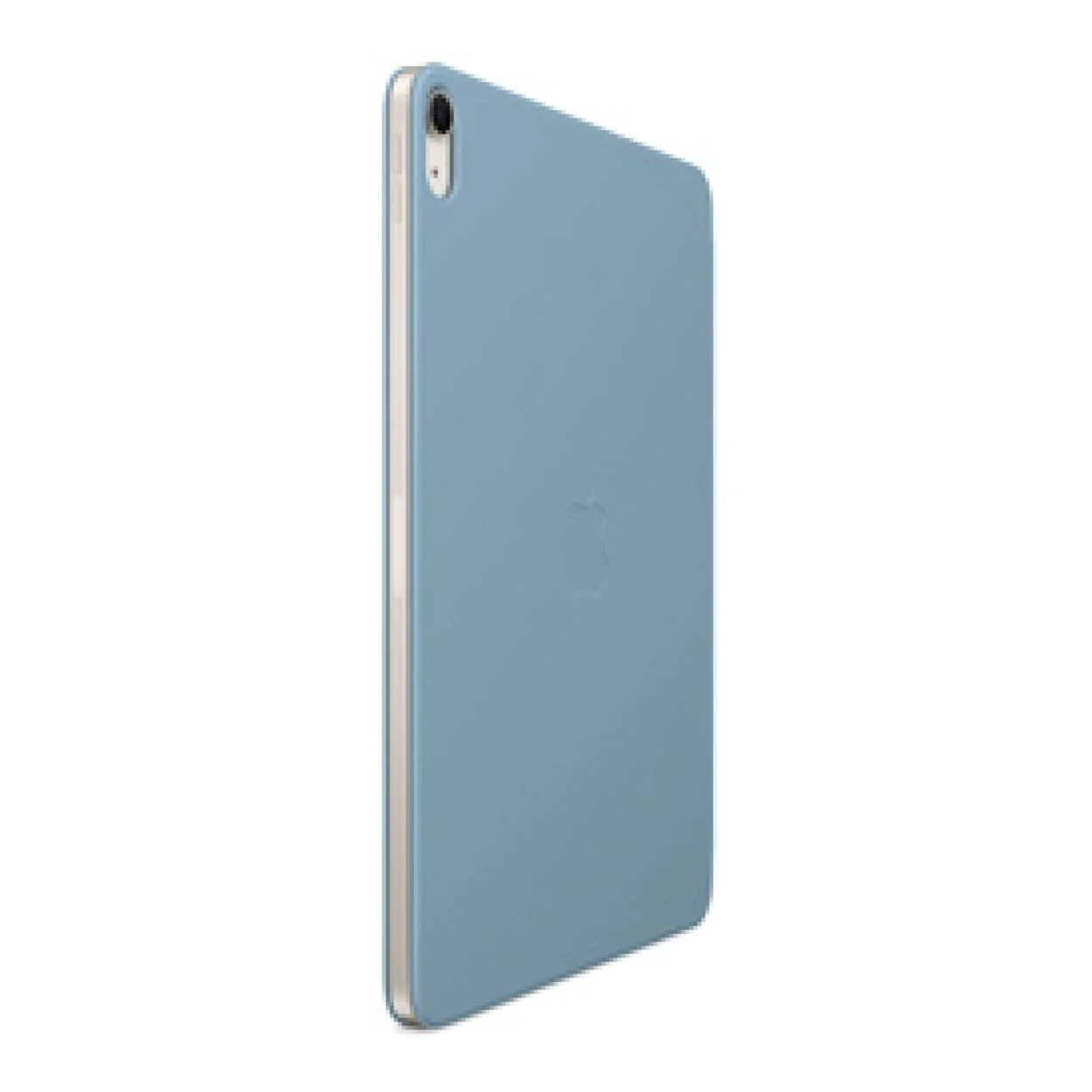 Apple 11-inch Smart Folio Tablet Case Denim MWK63ZM/A - Image 3