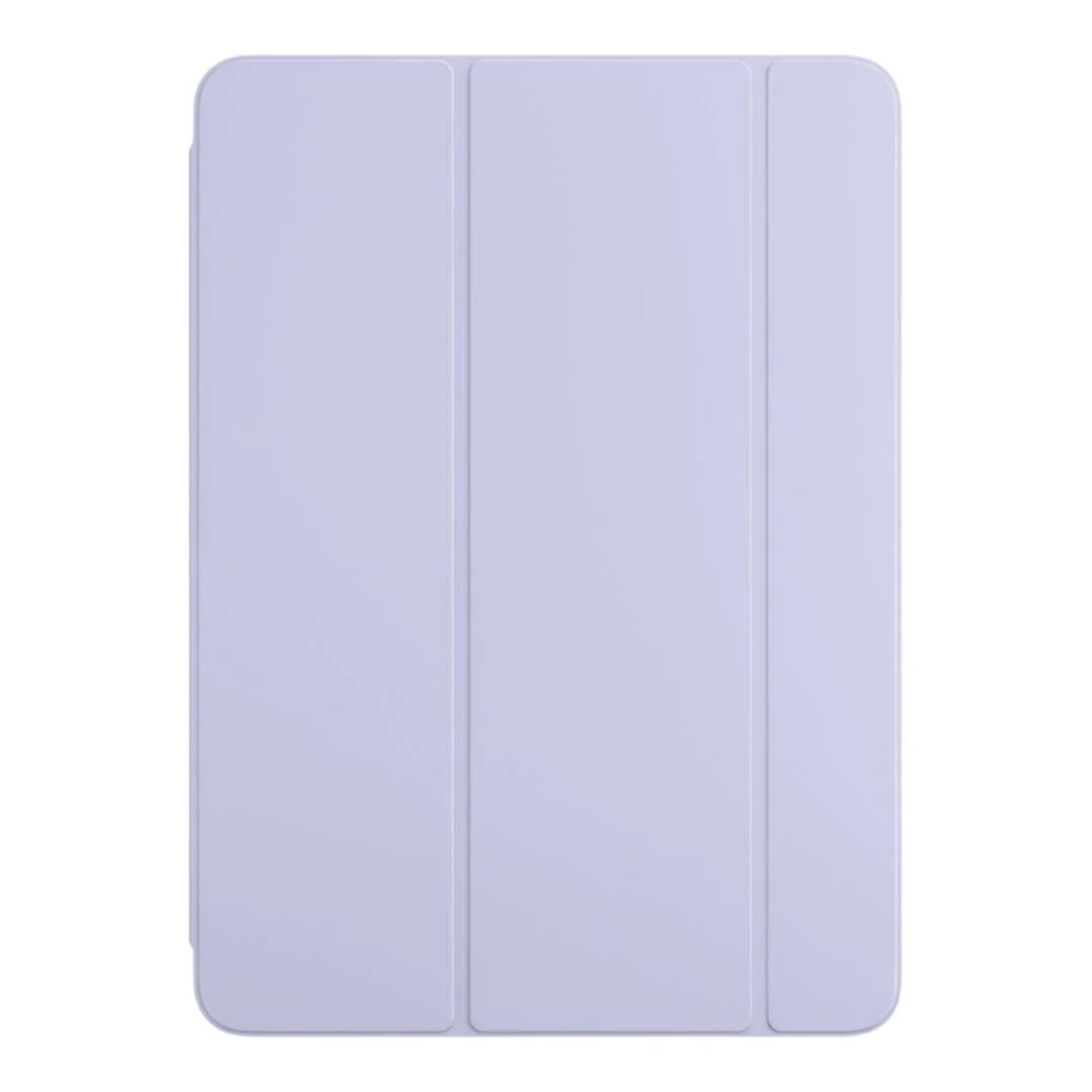 Apple 11-inch Smart Folio Tablet Case Light Violet MWK83ZM/A