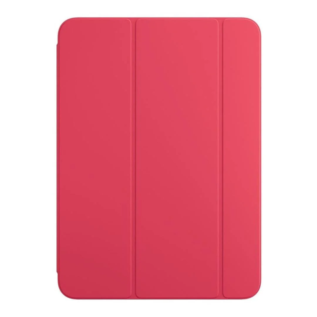 Apple 11-inch Smart Folio Tablet Case Watermelon MDEP4ZM/A