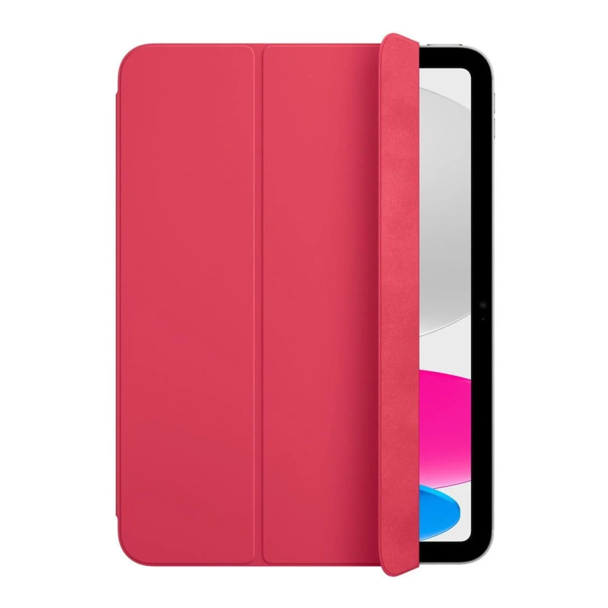 Apple 11-inch Smart Folio Tablet Case Watermelon MDEP4ZM/A - Image 2