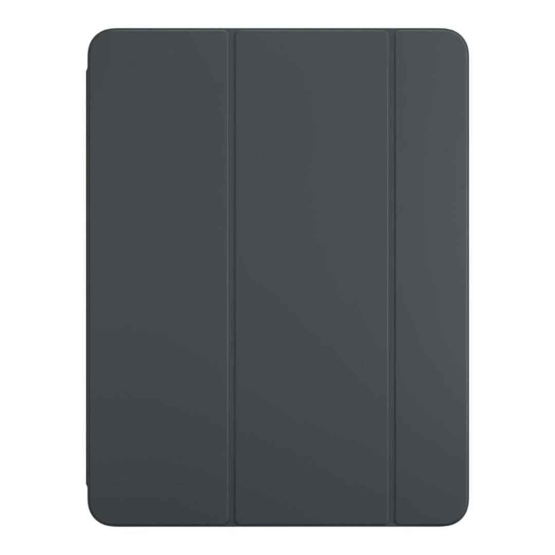 Apple 13-inch Folio Tablet Case Black MWK33ZM/A