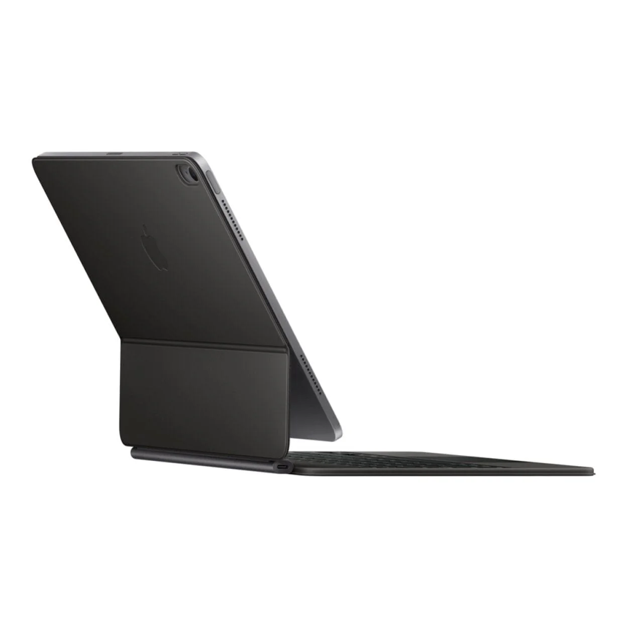 Apple 13-inch Magic Keyboard for iPad Air Black MGYY4Z/A - Image 5