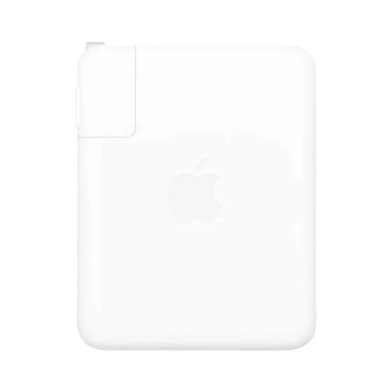 Apple 140W USB-C Power Adapter White MW2M3ZM/A