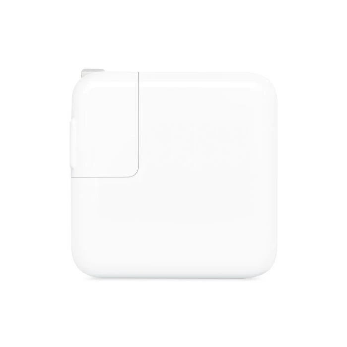 Apple 30W USB-C Power Adapter MW2G3ZM/A