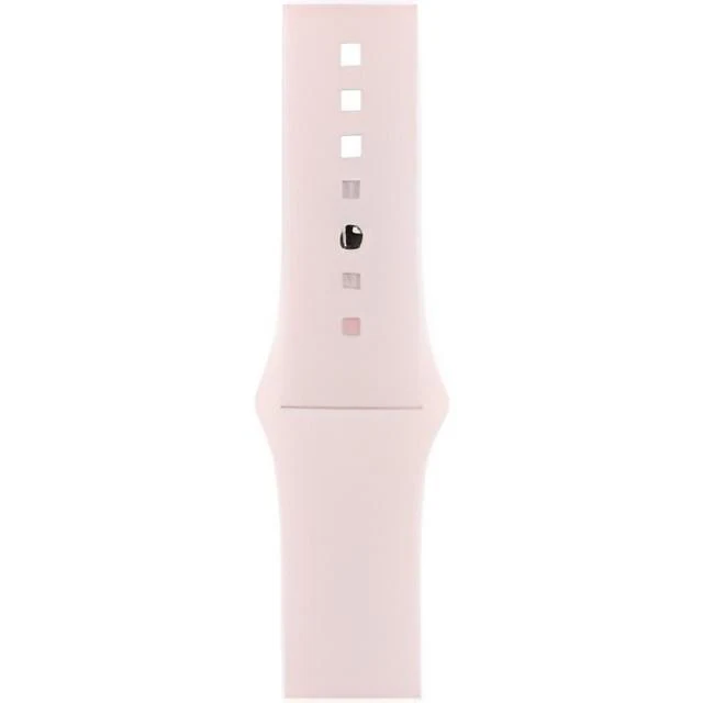 Apple 41mm Sport Band M/L Light Pink MT303ZM/A