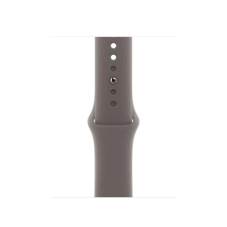 Apple 41mm Sport Band S/M Clay MT373ZM/A