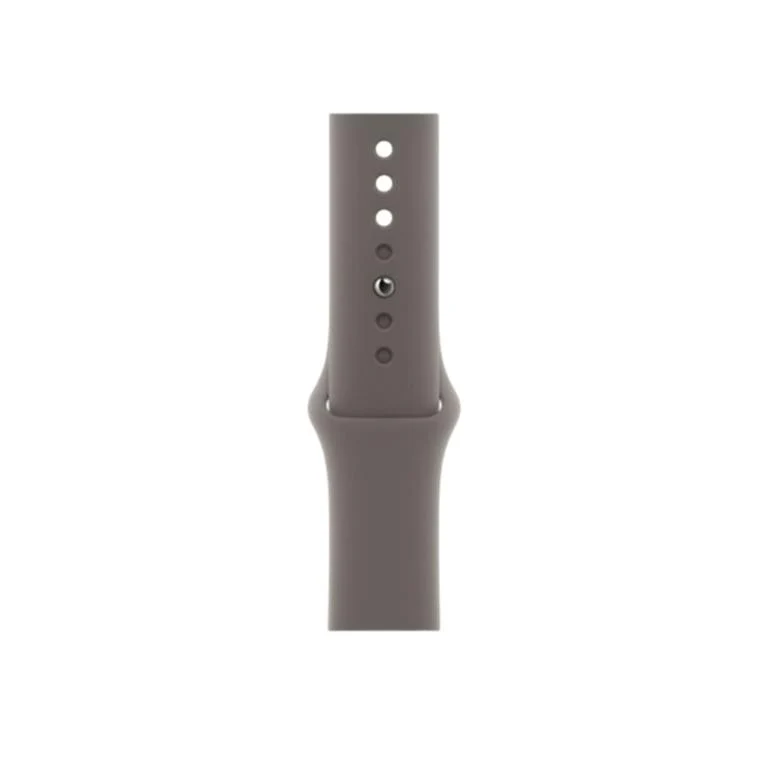 Apple 45mm Sport Band S/M Clay MT463ZM/A