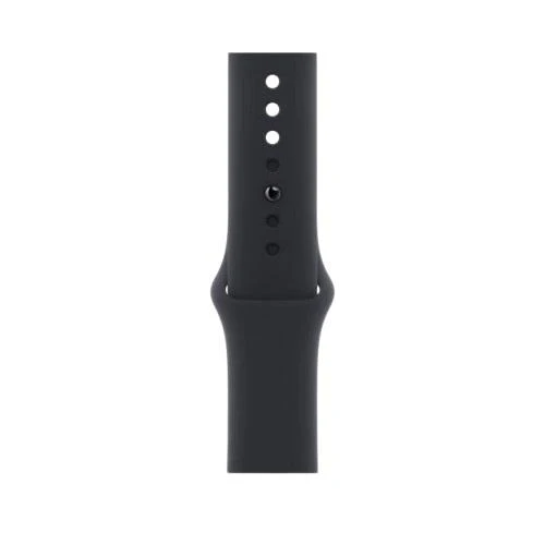 Apple 45mm Sport Band X/L Midnight MU2F3ZM/A