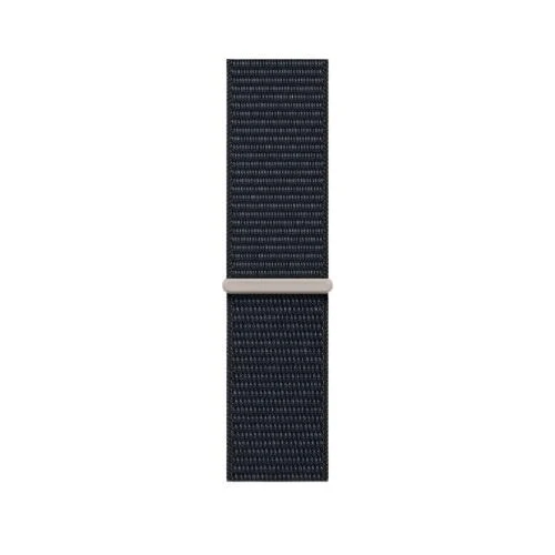 Apple 45mm Sport Loop Midnight MT593ZM/A