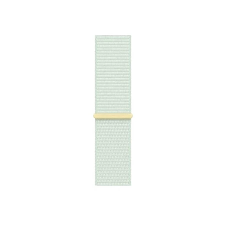 Apple 45mm Sport Loop Soft Mint MW4Q3ZM/A