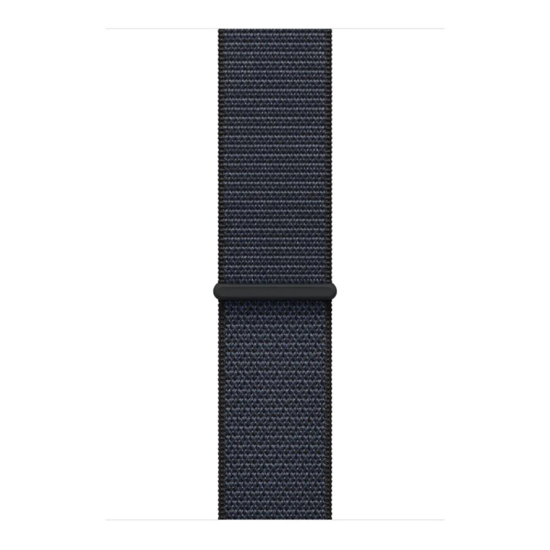 Apple 46mm Ink Sport Loop XL MXL43ZM/A