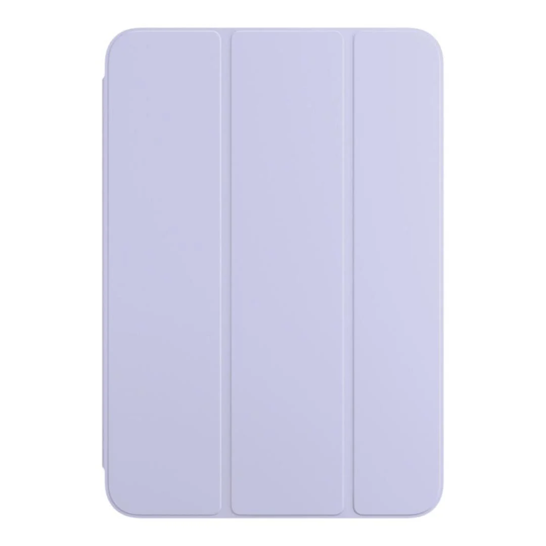 Apple 8.3-inch Tablet Folio Case Light Violet MC2T4ZM/A