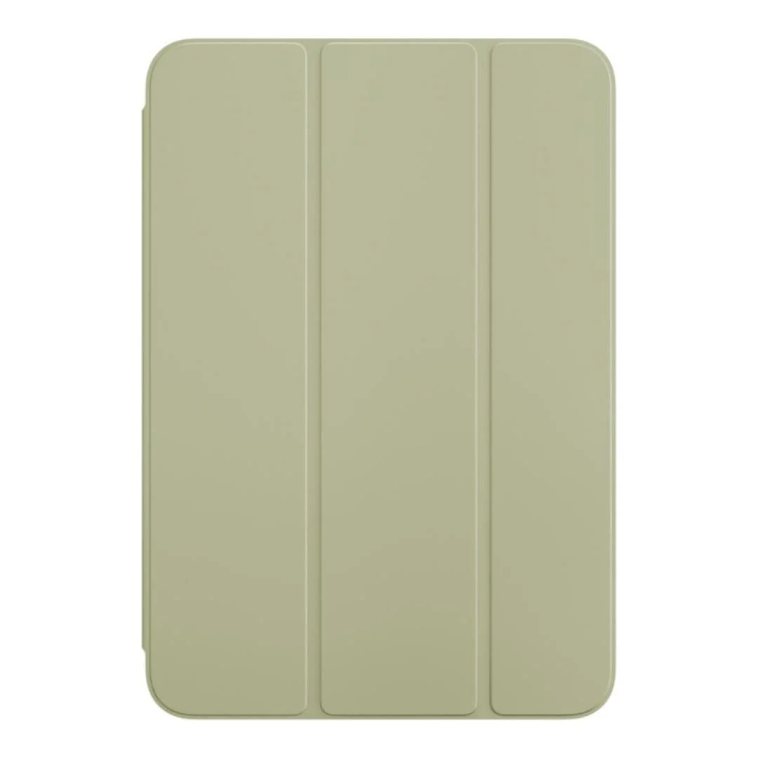Apple 8.3-inch Tablet Folio Case Sage MC2V4ZM/A