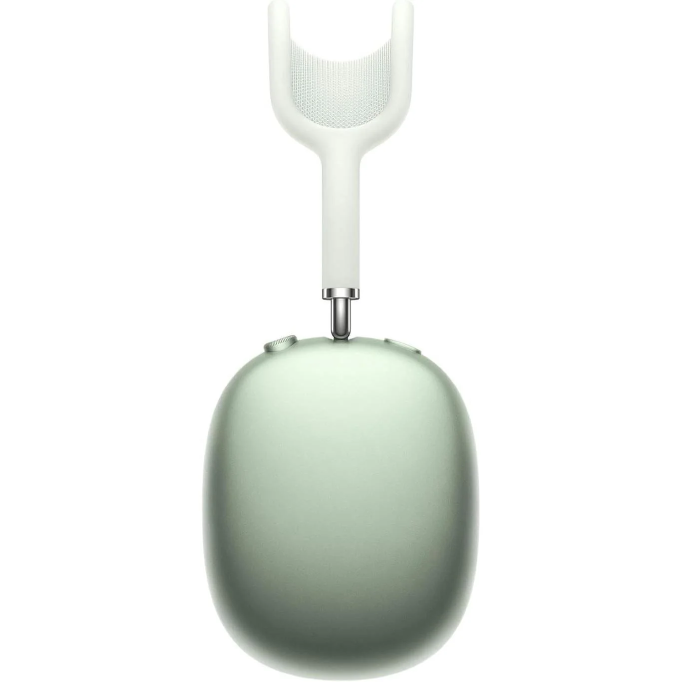 Apple AirPods Max Wireless Headset Green MGYN3ZE/A - Image 3
