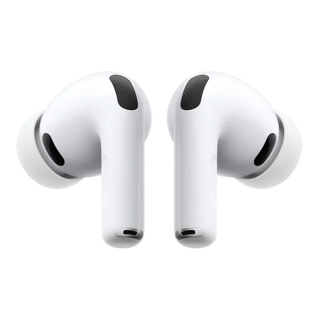 Apple AirPods Pro 3 White MFHP4ZE/A