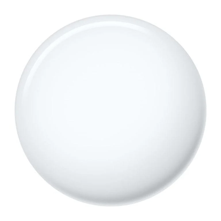 Apple AirTag Tracking Device 1-pack White MX532ZE/A - Image 3