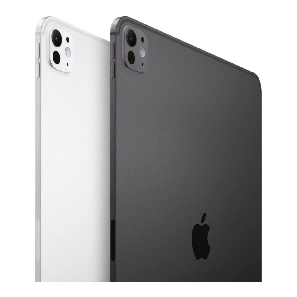 Apple iPad Pro 13-inch Tablet - Apple M5 1TB ROM 16GB RAM Wi-Fi iPadOS 26 Space Black MDYQ4QA/A - Image 6