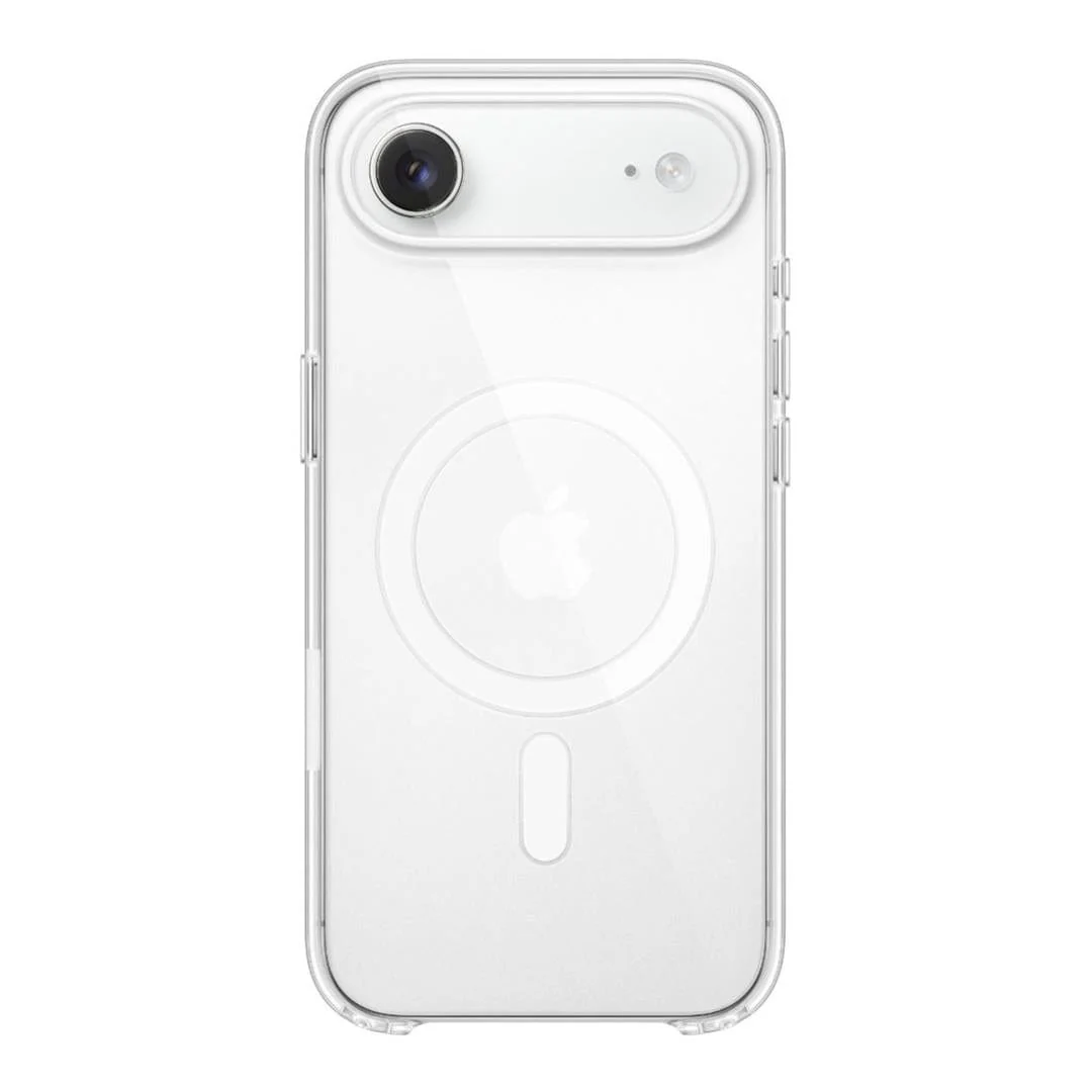 Apple iPhone Air Frost Case with MagSafe Support MGH34ZM/A