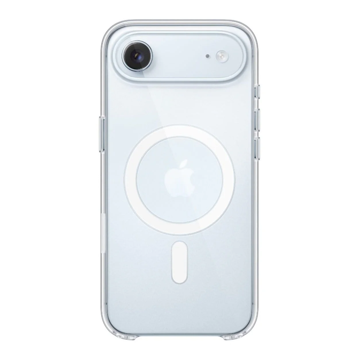 Apple iPhone Air Frost Case with MagSafe Support MGH34ZM/A - Image 2