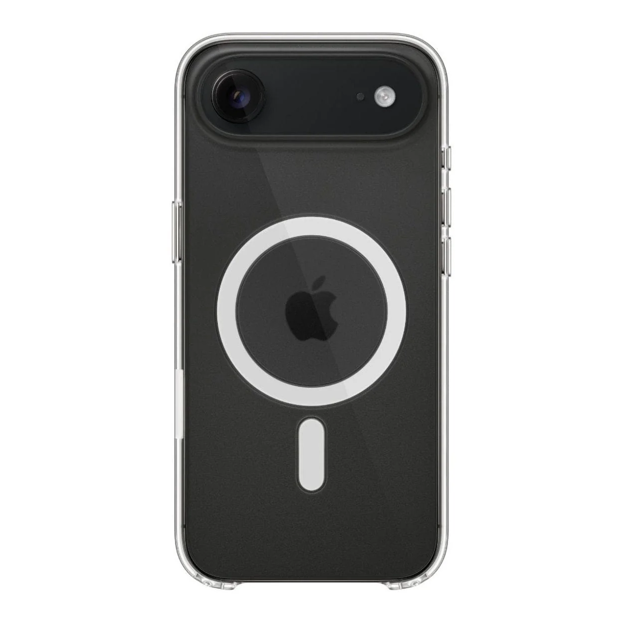 Apple iPhone Air Frost Case with MagSafe Support MGH34ZM/A - Image 4
