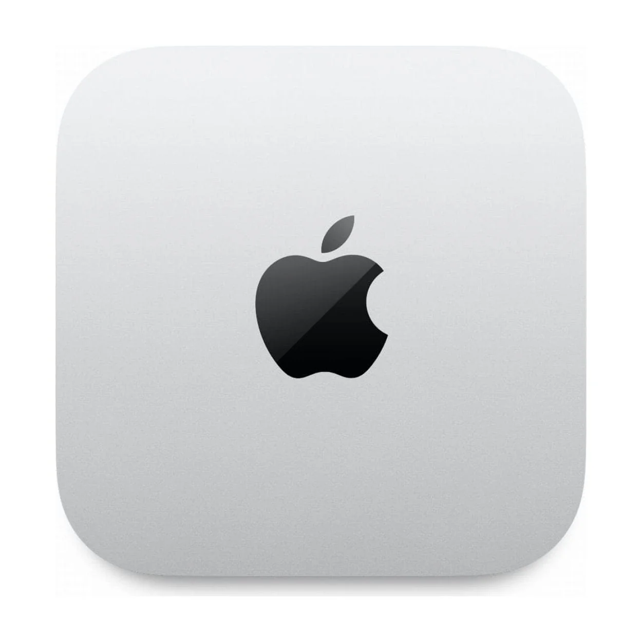 Apple Mac Mini PC - Apple M4 512GB SSD 24GB RAM macOS Sequoia - Image 3