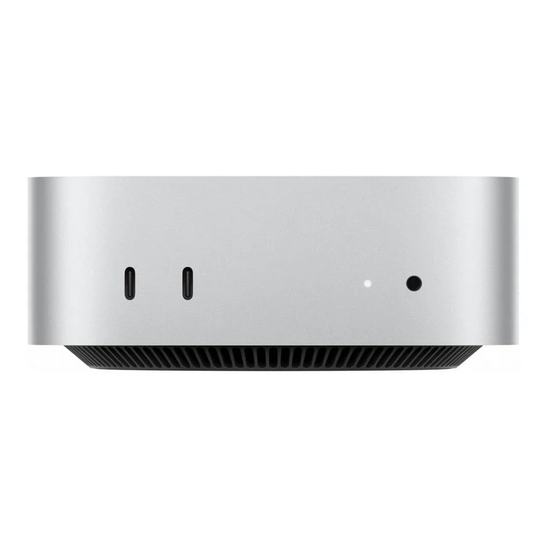 Apple Mac Mini PC - Apple M4 Pro 512GB SSD 24GB RAM macOS Sequoia