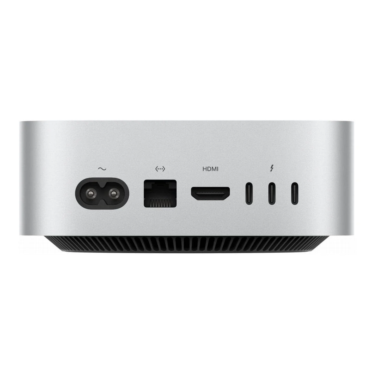 Apple Mac Mini PC - Apple M4 Pro 512GB SSD 24GB RAM macOS Sequoia - Image 2