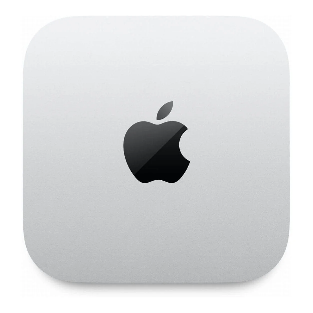 Apple Mac Mini PC - Apple M4 Pro 512GB SSD 24GB RAM macOS Sequoia - Image 3