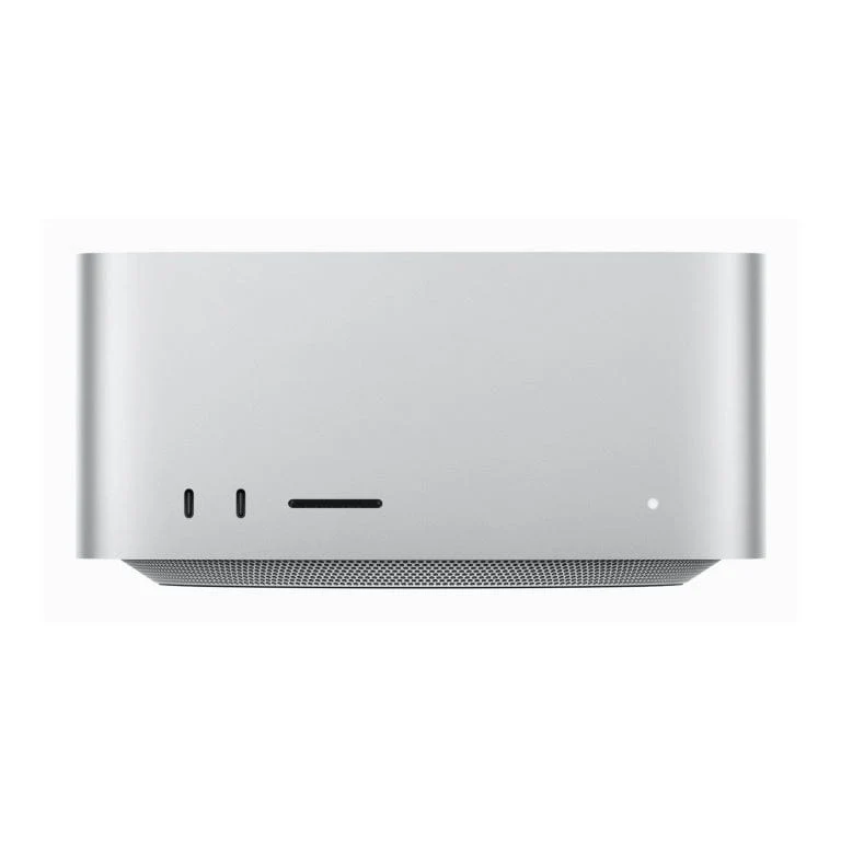 Apple Mac Studio Mini PC - Apple M2 Max 512GB SSD 32GB RAM macOS - Image 3