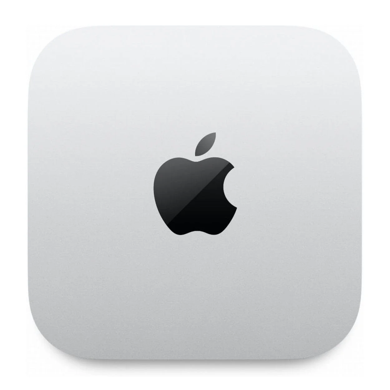 Apple Mac Studio Mini PC - Apple M3 Ultra 1TB SSD 96GB RAM macOS - Image 2