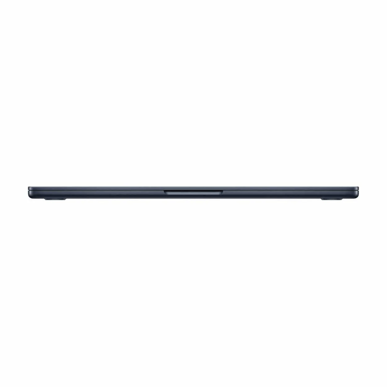 Apple MacBook Air 13.6-inch Retina Laptop - Apple M3 512GB SSD 24GB RAM macOS Midnight - Image 4