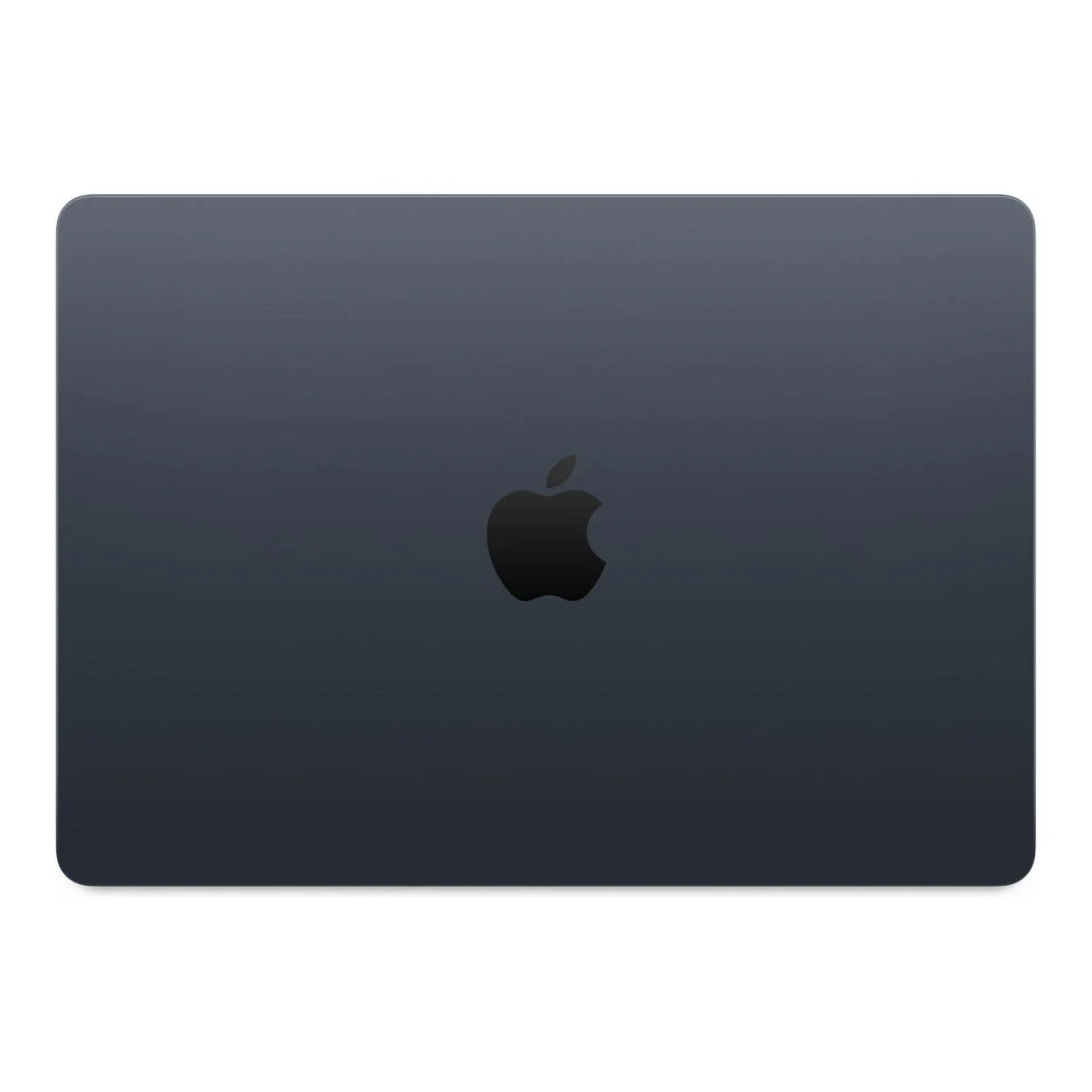 Apple MacBook Air 13.6-inch Retina Laptop - Apple M4 512GB SSD 24GB RAM macOS Midnight - Image 6