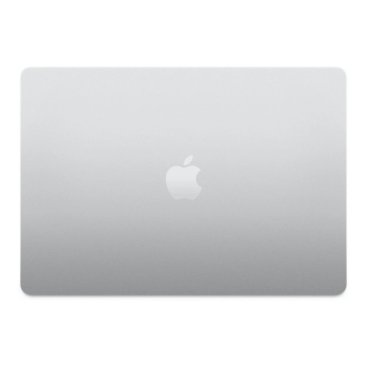 Apple MacBook Air 15.3-inch Retina Laptop - Apple M3 512GB SSD 24GB RAM Silver - Image 6