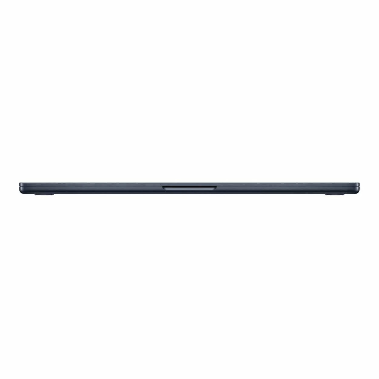 Apple MacBook Air 15.3-inch Retina Laptop - Apple M4 512GB SSD 16GB RAM macOS Midnight - Image 4