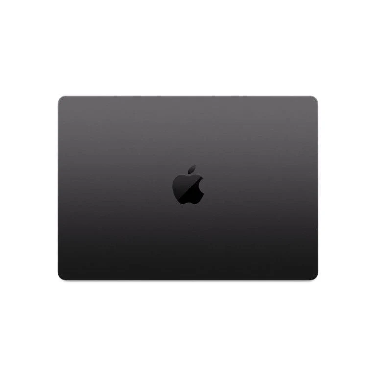 Apple MacBook Pro 14.2-inch Retina XDR Laptop - Apple M3 Max 8TB SSD 128GB RAM macOS Space Black - Image 3