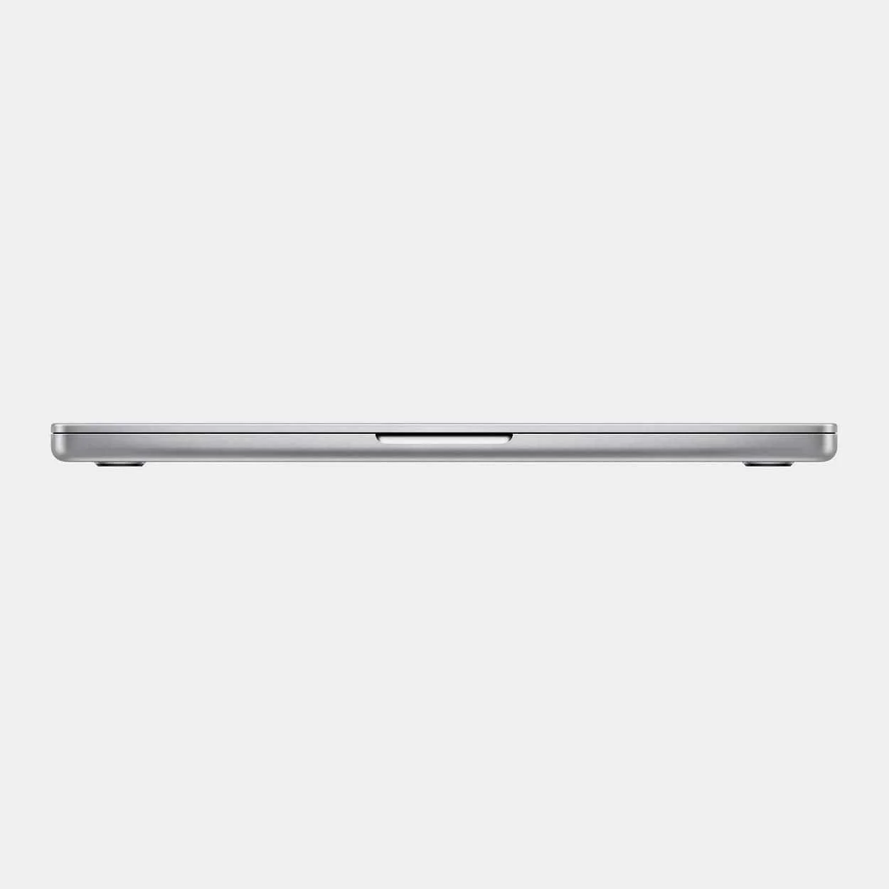 Apple MacBook Pro 14.2-inch Retina XDR Laptop - Apple M4 1TB SSD 24GB RAM macOS Silver - Image 4