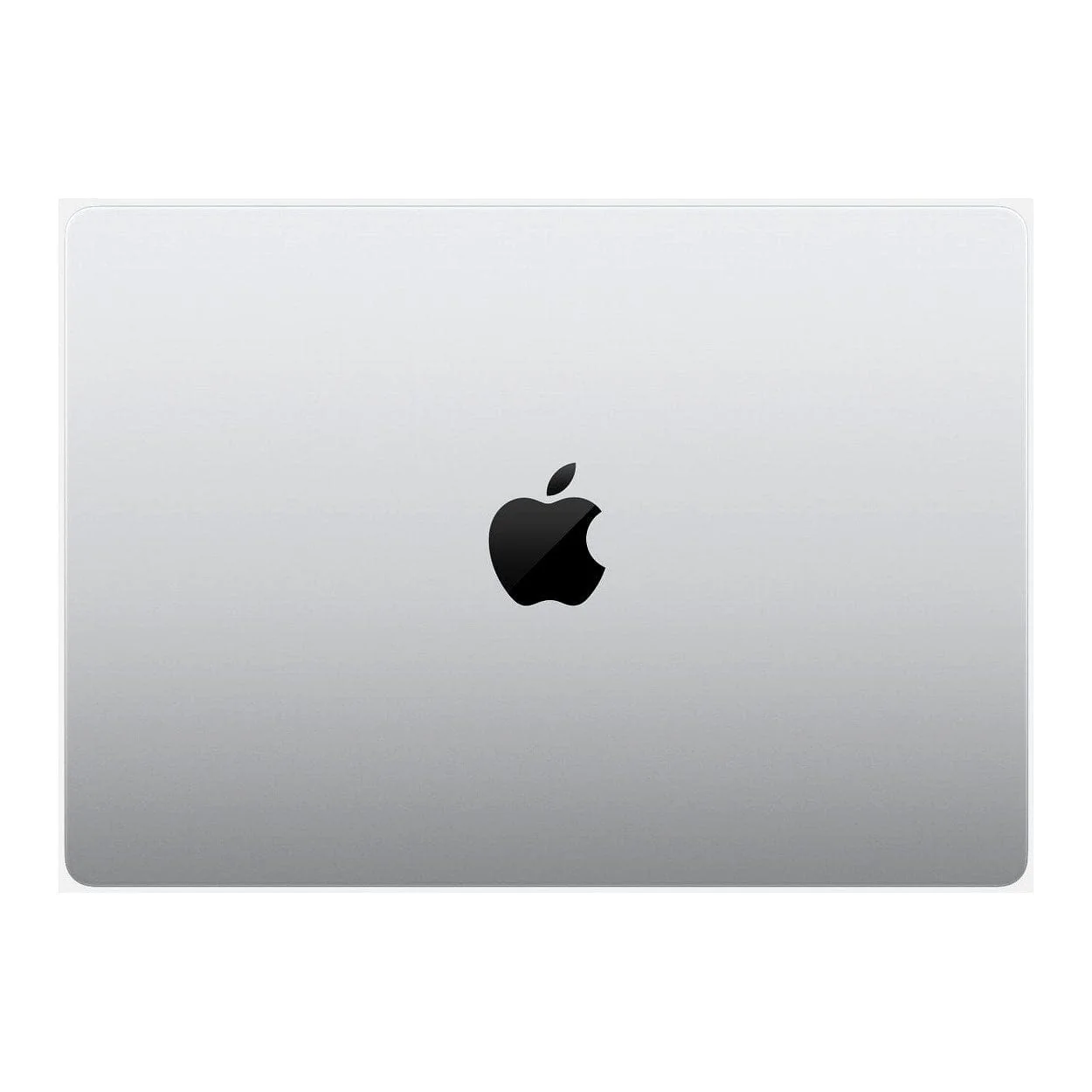 Apple MacBook Pro 14.2-inch Retina XDR Laptop - Apple M4 1TB SSD 24GB RAM macOS Silver - Image 6
