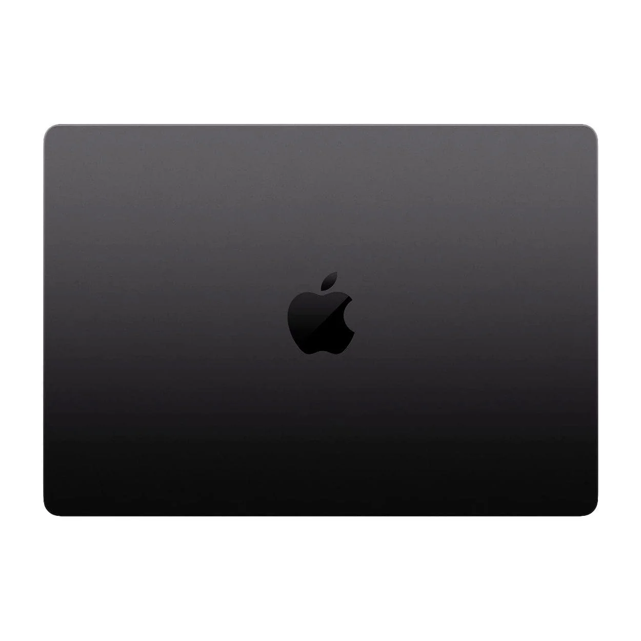 Apple MacBook Pro 14.2-inch Retina XDR Laptop - Apple M4 Pro 512GB SSD 24GB RAM macOS Space Black - Image 6