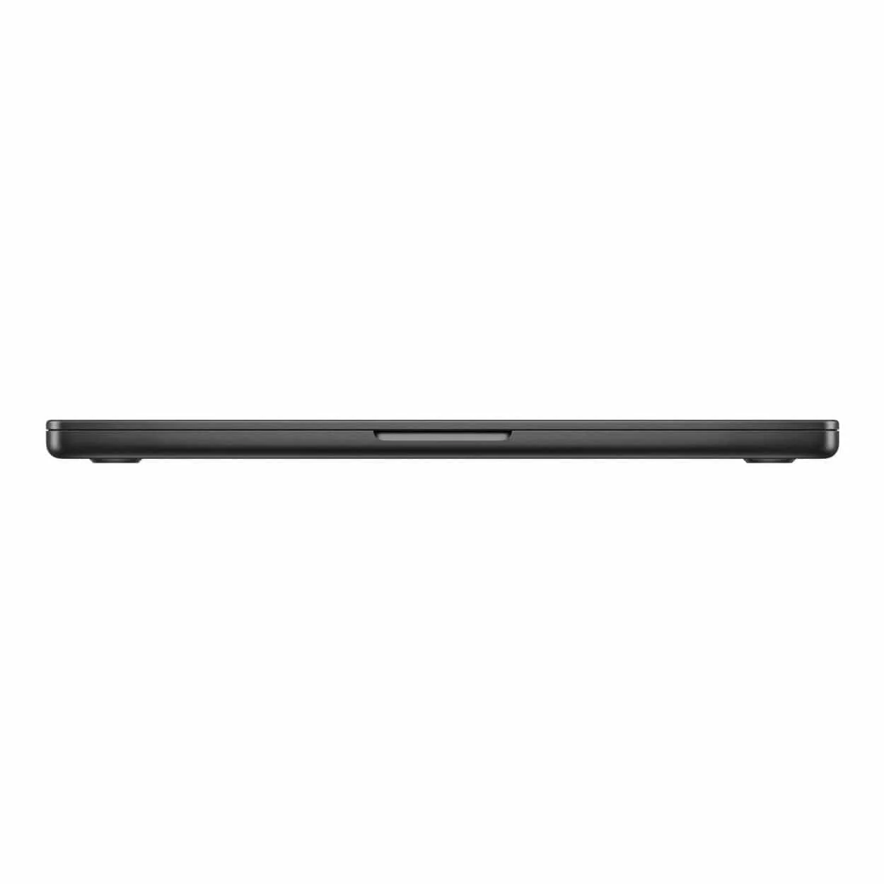 Apple MacBook Pro 14.2-inch Retina XDR Laptop - Apple M4 Pro 512GB SSD 48GB RAM macOS Space Black - Image 4