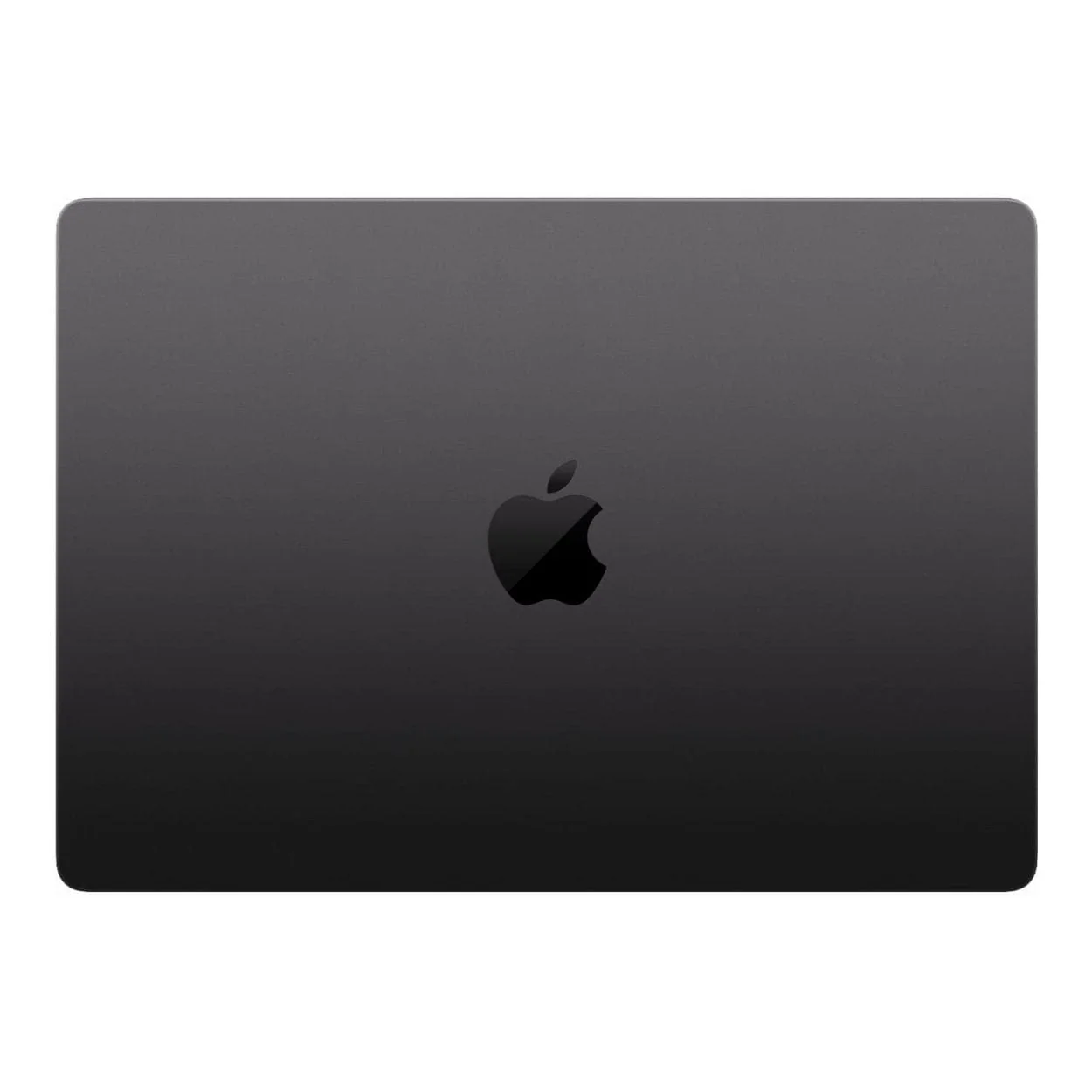 Apple MacBook Pro 14.2-inch Retina XDR Laptop - Apple M4 Pro 512GB SSD 48GB RAM macOS Space Black - Image 6