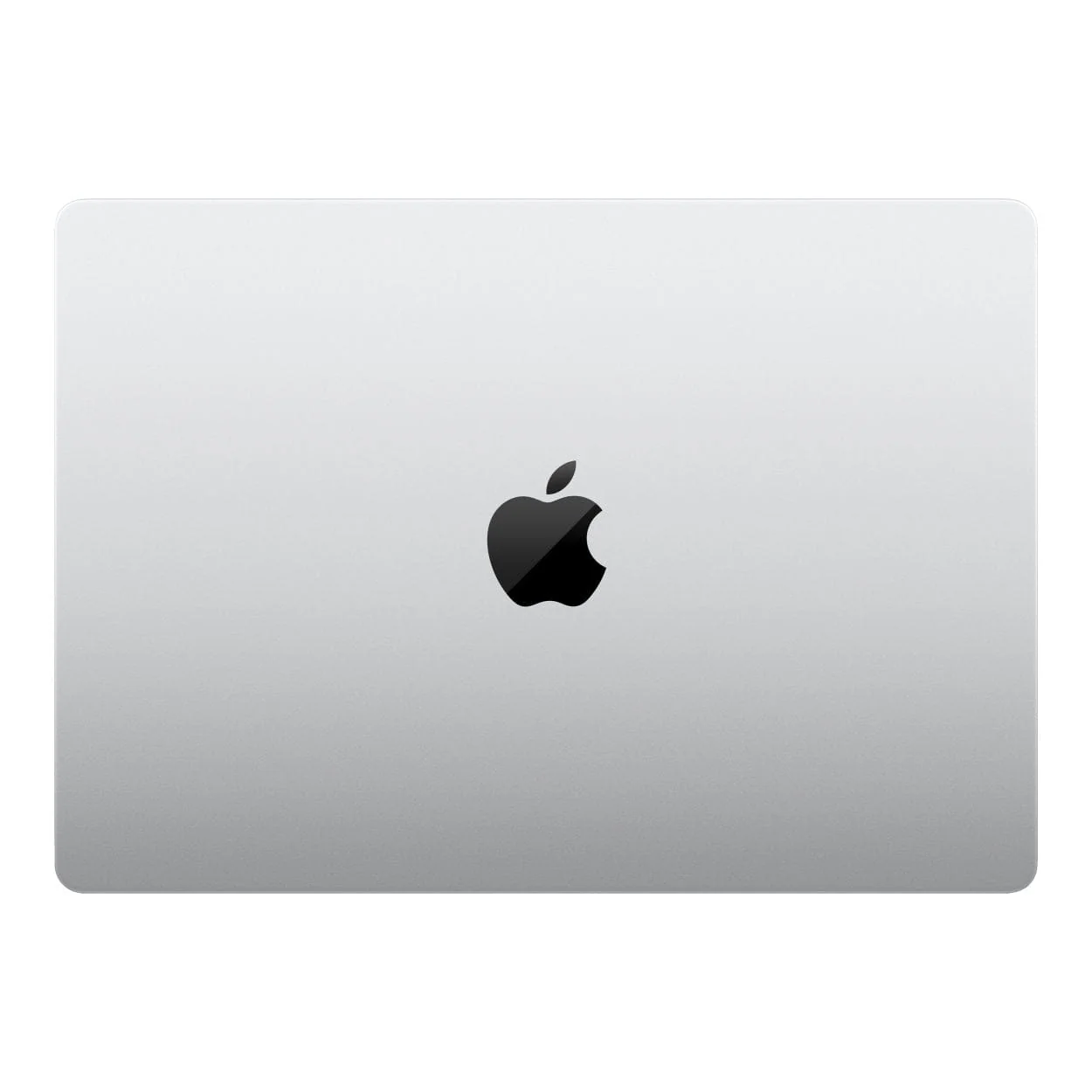 Apple MacBook Pro 14.2-inch Retina XDR Laptop - Apple M5 1TB SSD 24GB RAM macOS Silver - Image 6