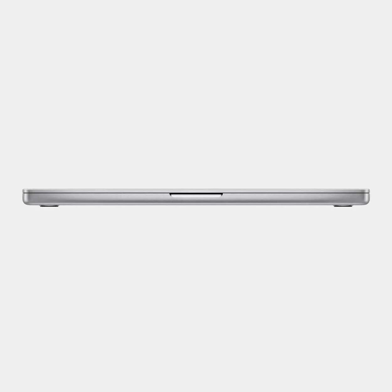 Apple MacBook Pro 16.2-inch Retina XDR Laptop - Apple M4 Max 1TB SSD 48GB RAM macOS Silver - Image 4