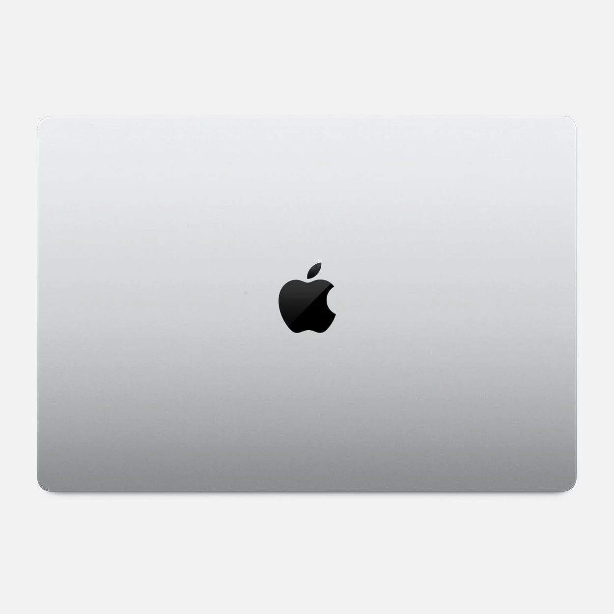 Apple MacBook Pro 16.2-inch Retina XDR Laptop - Apple M4 Max 1TB SSD 48GB RAM macOS Silver - Image 6