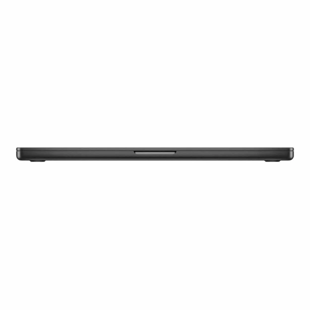 Apple MacBook Pro 16.2-inch Retina XDR Laptop - Apple M4 Pro 2TB SSD 24GB RAM macOS Space Black - Image 4